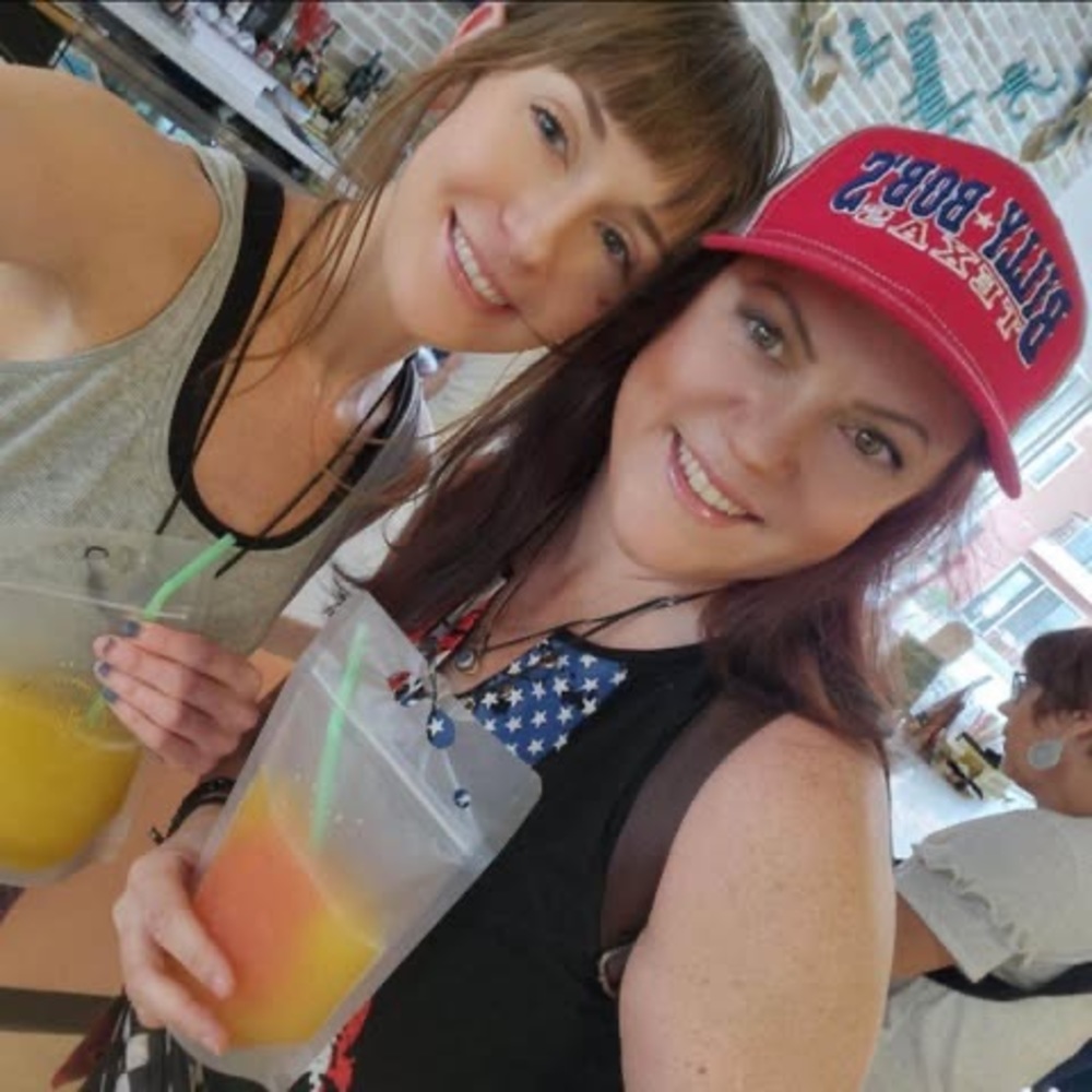 Meet your Posher, Sommer